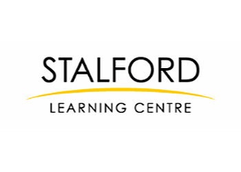 Tengah Tuition Centres Stalford Learning Centre image 2 Tengah Tuition Centres Stalford Learning Centre image 2
