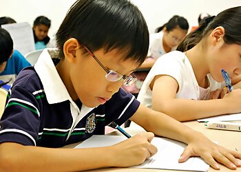 Stalford Learning Centre Sengkang image Stalford Learning Centre Sengkang