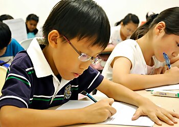 Tiong Bahru Tuition Centres Stalford Learning Centre Tiong Bahru image 3 Tiong Bahru Tuition Centres Stalford Learning Centre Tiong Bahru image 3