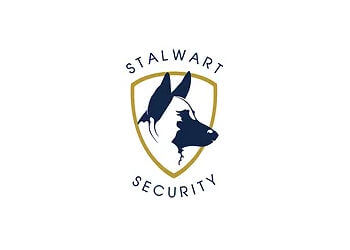 Stalwart Security Pte. Ltd.