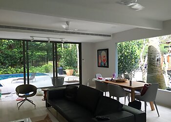 Kallang Painters Stamford Painters image 3 Kallang Painters Stamford Painters image 3