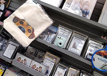 Outram Printing Companies Standard Photo People's Park Complex image 2 Outram Printing Companies Standard Photo People's Park Complex image 2