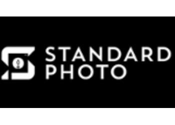 Outram Printing Companies Standard Photo People's Park Complex image 3 Outram Printing Companies Standard Photo People's Park Complex image 3