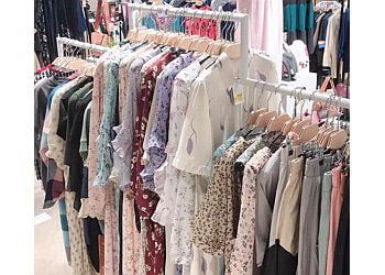 Standard of Dressing photo Standard of Dressing