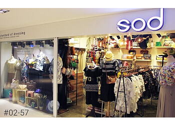 Standard of Dressing image Standard of Dressing