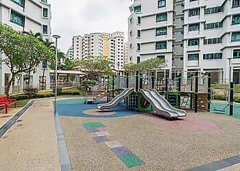 Sembawang Preschools Star Learners Sembawang Way image 3 Sembawang Preschools Star Learners Sembawang Way image 3