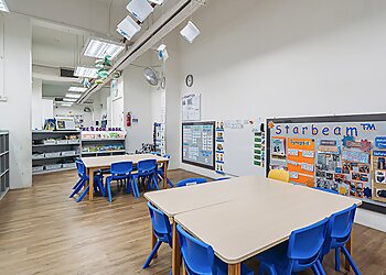 Tanjong Pagar Preschools Star Learners Tanjong Pagar image 3 Tanjong Pagar Preschools Star Learners Tanjong Pagar image 3