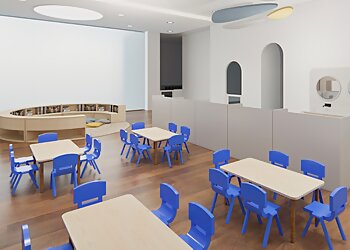 Bishan Preschools Star Learners@Thomson image 2 Bishan Preschools Star Learners@Thomson image 2