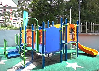 Bishan Preschools Star Learners@Thomson image 3 Bishan Preschools Star Learners@Thomson image 3