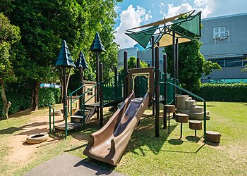 Ayer Rajah Preschools Star Learners One-north image 3 Ayer Rajah Preschools Star Learners One-north image 3