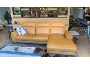 Serangoon Furniture Stores Star Living Serangoon North image 2 Serangoon Furniture Stores Star Living Serangoon North image 2