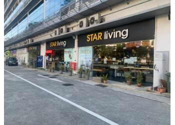 Serangoon Furniture Stores Star Living @ Serangoon North image 1