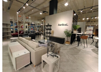 3 Best Furniture Stores in Tampines - Expert Recommendations
