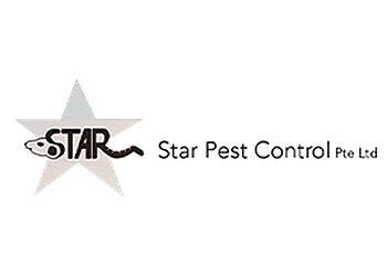 Bukit Panjang Pest Control Companies Star Pest Control Pte. Ltd. image 1