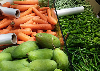 Tuas Supermarkets Star Supermart Pte Ltd. image 3 Tuas Supermarkets Star Supermart Pte Ltd. image 3