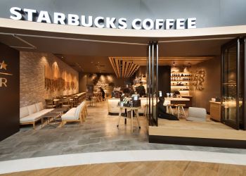 Starbucks photo Starbucks