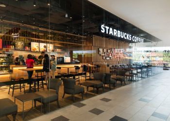 Starbucks photo Starbucks