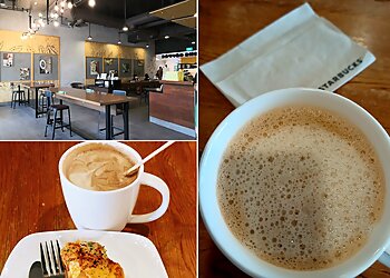 Sembawang Cafes Starbucks Sembawang  image 3 Sembawang Cafes Starbucks Sembawang  image 3