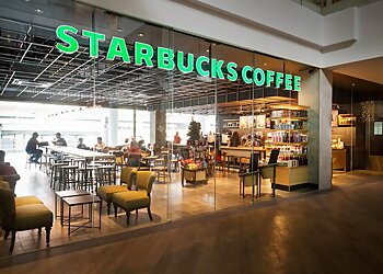 Yishun Cafes Starbucks Yishun image 2 Yishun Cafes Starbucks Yishun image 2