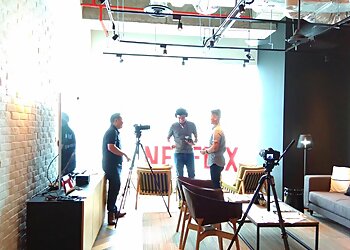 Starburst Productions Pte Ltd photo Starburst Productions Pte Ltd