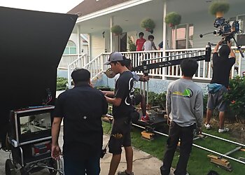 Starburst Productions Pte Ltd image Starburst Productions Pte Ltd