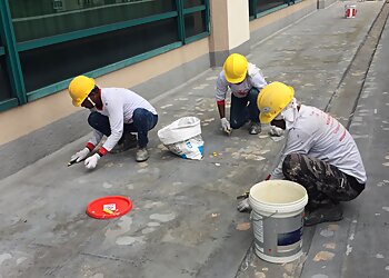 Geylang Painters Starlight Building Maintenance Services (S) Pte Ltd. image 3 Geylang Painters Starlight Building Maintenance Services (S) Pte Ltd. image 3