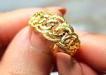 Starlight Jewellery photo Starlight Jewellery