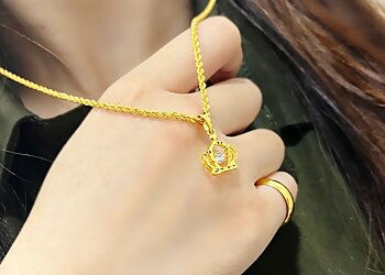 Starlight Jewellery image Starlight Jewellery