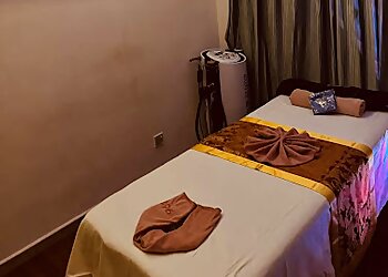 Starry Traditional Massage Serangoon photo Starry Traditional Massage Serangoon