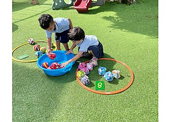 Bukit Batok Montessori Schools Starshine Montessori  image 3 Bukit Batok Montessori Schools Starshine Montessori  image 3