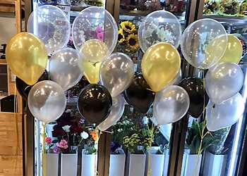 Telok Blangah Party Supplies Starships Balloons & Helium @ Vivo City image 3 Telok Blangah Party Supplies Starships Balloons & Helium @ Vivo City image 3