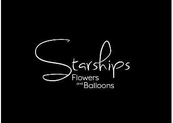Starships Balloons & Helium @ Westgate image Starships Balloons & Helium @ Westgate