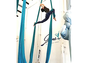 Tanjong Pagar Dance Classes Starz Aerial Dance School Tanjong Pagar image 3 Tanjong Pagar Dance Classes Starz Aerial Dance School Tanjong Pagar image 3