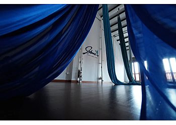 Tanjong Pagar Dance Classes Starz Aerial Dance School Tanjong Pagar image 1
