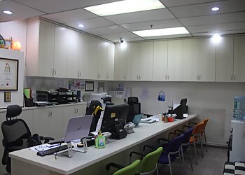 Status Maids photo Status Maids