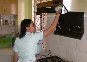 Status Maids image Status Maids