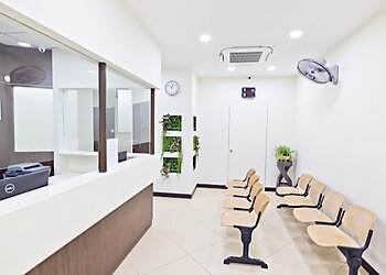 Stella Maris Family Clinic & Surgery photo Stella Maris Family Clinic & Surgery