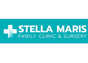 Stella Maris Family Clinic & Surgery image Stella Maris Family Clinic & Surgery