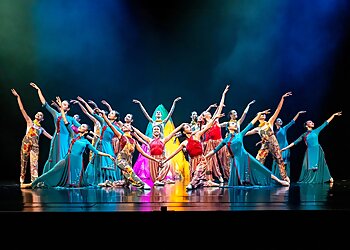 Buona Vista Dance Classes Stellar School of Dance image 3 Buona Vista Dance Classes Stellar School of Dance image 3