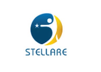 Stellare Consulting Pte Ltd.