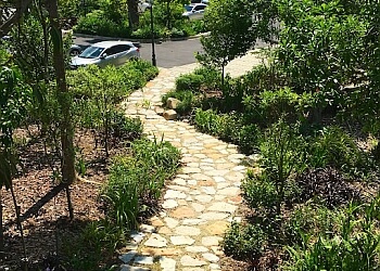 Bukit Merah Landscaping Companies Stephen Caffyn Landscape Design Pte Ltd. image 2 Bukit Merah Landscaping Companies Stephen Caffyn Landscape Design Pte Ltd. image 2