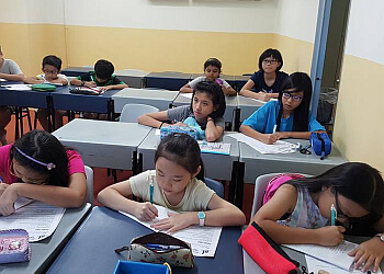 SteppingStonesStudyCentre-BukitPanjang-West-1.png