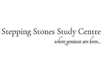 Stepping Stones Study Centre
