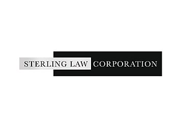 Chinatown Lawyers Sterling Law Corporation image 2 Chinatown Lawyers Sterling Law Corporation image 2