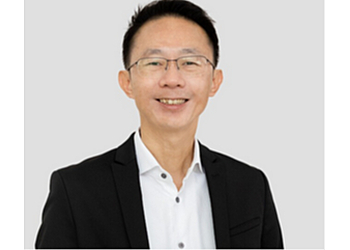 Orchard Road Real Estate Agents Steve Tay Real Estate image 2 Orchard Road Real Estate Agents Steve Tay Real Estate image 2