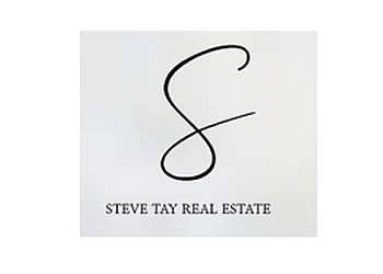 Orchard Road Real Estate Agents Steve Tay Real Estate image 3 Orchard Road Real Estate Agents Steve Tay Real Estate image 3