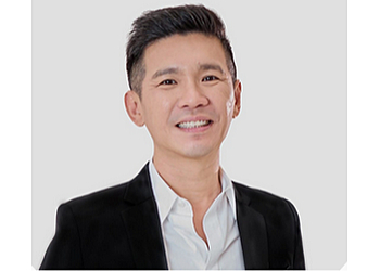 Orchard Road Real Estate Agents Steve Tay Real Estate image 1
