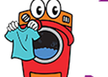 Stevie Wash photo Stevie Wash