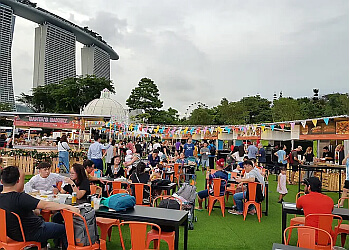 Steward's Solution Pte Ltd photo Steward's Solution Pte Ltd