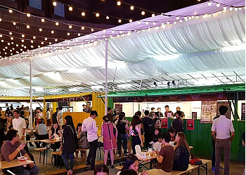 Steward's Solution Pte Ltd image Steward's Solution Pte Ltd